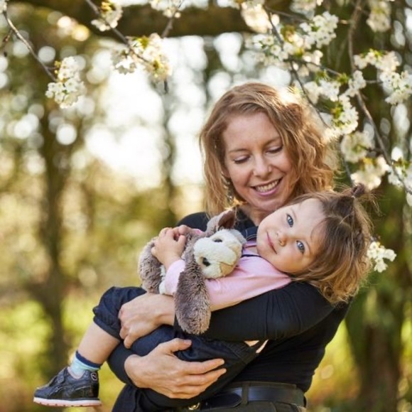 Meet your Posher, Ashley - Picture 1 of 1